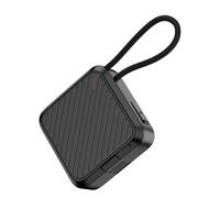 Ulanzi CRC10 boîtier lecteur de cartes 3-en-1 pour cartes SD et MicroSD