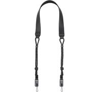 ULANZI CSS2 Courroie U-Snap Noir Shadow