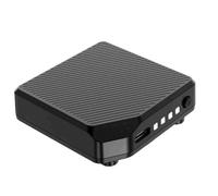 Ulanzi CU01 batterie de refroidissement pour caméra