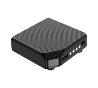 Ulanzi CU01 batterie pour ventilateur de refroidissement d'appareil photo avec fixation magnétique