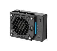 Ulanzi - CU01 Refroidisseur Thermostatique à Semi-Conducteur