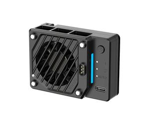 Ulanzi - CU01 Refroidisseur Thermostatique à Semi-Conducteur
