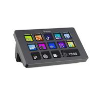 Ulanzi D200 Contrôleur de streaming