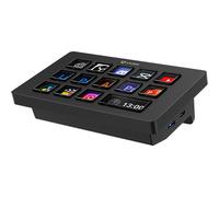 Ulanzi D200H Stream Deck Clavier intelligent