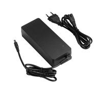 Ulanzi DC adaptateur secteur pour lampe vidéo 100W (prise EU)