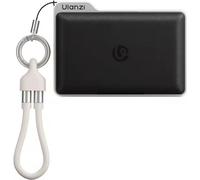 Ulanzi DC01 2-in-1 Portable Carte Mémoire Étui - Noir