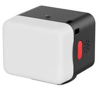 ULANZI DG01 Mini Cube Led Noir