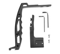 Ulanzi DH12 stabilisateur de camera sans miroir multifonction poignee de fronde accessoire pour DJI Ronin SC