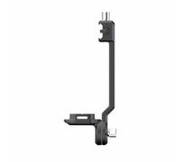 Ulanzi EG03 CLAW poignée sling à fixation rapide pour stabilisateurs DJI RS