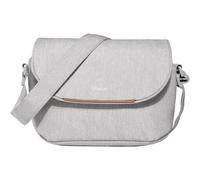 Ulanzi F01 Sling - sac à bandoulière compact pour appareil photo, beige | ✅ Livraison gratuite à partir de 100 €