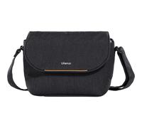 Ulanzi F02 Sling - Sac bandoulière compact pour appareil photo - noir