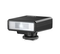 Ulanzi F12 Mini Caméra Flash Speedlite L044GBB1
