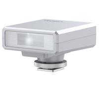 ULANZI F12 Mini Flash Cobra Blanc