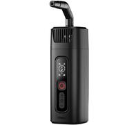 Ulanzi - Kit FM01 Machine à Fumée Portable + Liquide de recharge