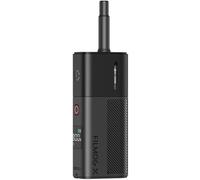 ULANZI FM02 Filmog Machine à Fumée