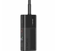 Machine à brouillard miniature Ulanzi FM02 FILMOG X