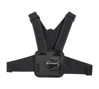 Ulanzi Go-Quick II support poitrine pour GoPro et smartphone