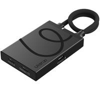 ULANZI H1 Hub 4-en-1 USB-C