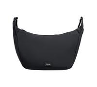 Ulanzi HMN1 sac bandoulière crossbody pour créateurs de contenu - noir