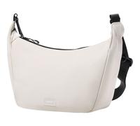 Ulanzi HMN1 Sac bandoulière - gris clair