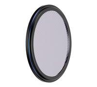 Ulanzi HP-013 filtre bleu soie 52mm pour système MagFilter