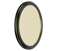 Ulanzi HP-013 filtre gold silk 52mm pour système MagFilter