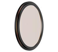 Ulanzi HP-013 filtre soft black 1/4 52mm pour système MagFilter
