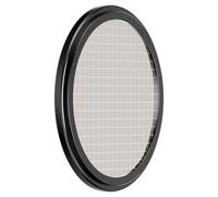 Ulanzi HP-013 filtre star 52mm pour système MagFilter