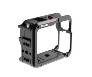 Ulanzi IN-02 cage métallique pour Insta360 Ace & Ace Pro