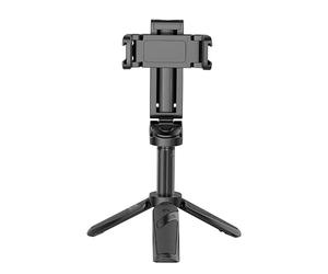 Ulanzi JJ02 M004 Trépied extensible pour téléphone portable