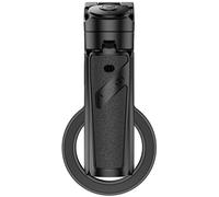 ULANZI JJ03 Trépied 3 en 1 Magnétique Télécommande