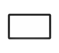 Ulanzi K6500 Studio Magnetic Bluetooth Video Light - lampe vidéo magnétique avec contrôle Bluetooth et luminosité réglable jusqu'à 6500 lumens
