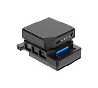 Ulanzi Kit De Semi-Conducteur Thermostatique CUO1 (C044 + C046)