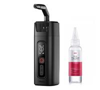 Ulanzi - Kit FM01 Machine à Fumée Portable + 2e Liquide de recharge