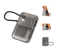 ULANZI Lecteur de cartes portable