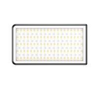 Lampe vidéo Ulanzi LM-P40RGB 40W RVB | ✅ Livraison gratuite à partir de 100 €