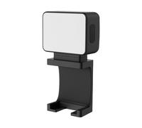 ULANZI LM001 Pocket 3 Mini lampe LED magnétique avec batterie de 500 mAh