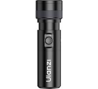 Ulanzi LM01 Lampe torche photographique 10 W avec RGB
