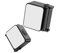 ULANZI LM18 Mini Led Light