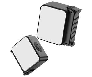 ULANZI LM18 Mini Led Light