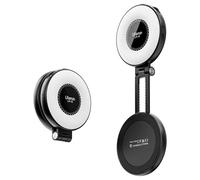 Ulanzi LM19 Lampe annulaire pour smartphone avec Magsafe