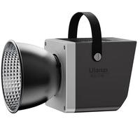 ULANZI LT005 Torche Led Bi-Color COB 60W