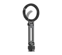 Ulanzi MA07 MagLock support 1/4 cold shoe avec fixation magnétique