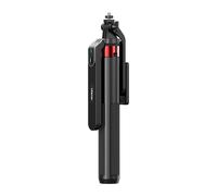 Ulanzi MA09 perche à selfie trépied 5-en-1 1,8 m avec Bluetooth