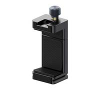 Ulanzi MA33 Arca Swiss M022 Trépied pour téléphone