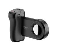 Ulanzi - Pince Poignée magnétique