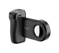 Ulanzi MA35 MagSafe obturateur Bluetooth Smartphone caméra poignée poignée Selfie stabilisateur prise de vue horizontale verticale pour téléphone - Type MA35