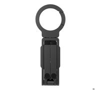 Ulanzi MA38 Trépied MagSafe pliable aluminium avec fixation Arca pour iPhone et vlogging