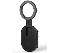 Ulanzi MA39 MagLock Mini support à ventouse magnétique 360° pour smartphone