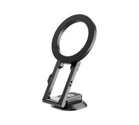 Ulanzi MA50 support magnétique pour smartphone avec système quick-release Uka en aluminium